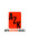 Logo Autozentrum Kassel
